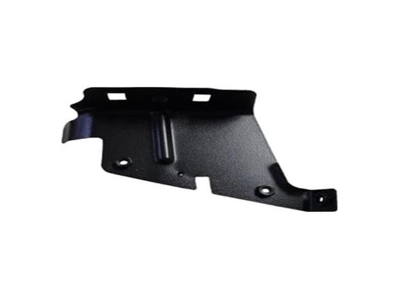 CAMURLUK BAGLANTI AYAGI ON SOL MASTER III - KUZEN - OEM 631454859R