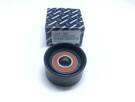 ALTERNATOR GERGI RULMANI MASTER II TRAFIC II LAGUNA II III MOVANO VIVARO 1.9DTI 2.2 2.5DCI 2.0 16V - LETENDEU - OEM 8200981266