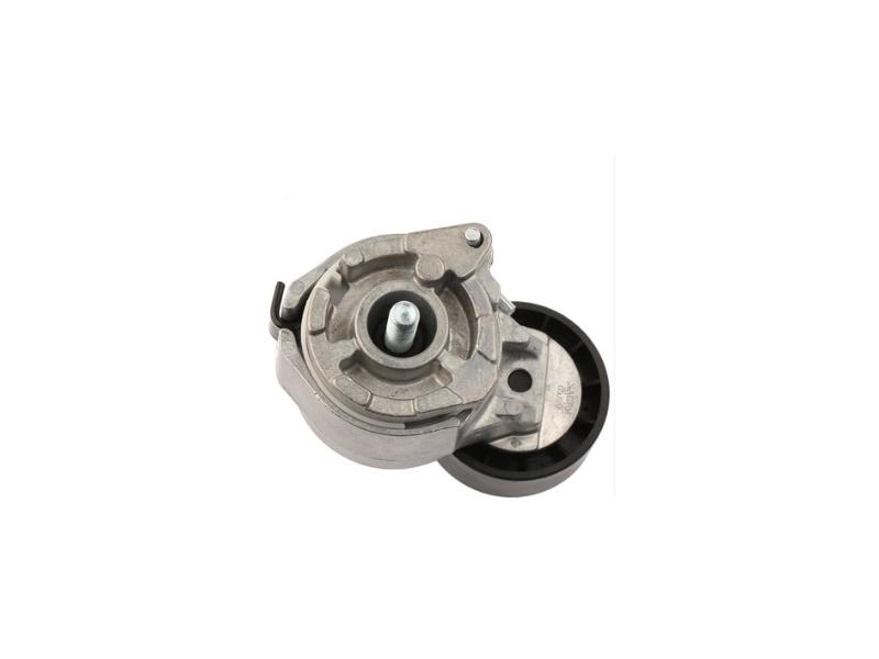 ALTERNATOR GERGI RULMANI (KUTUKLU) BRAVO II DOBLO 1.6 1.9 D ASTRA H VECTRA C ZAFIRA 1.9 CDTI - LETENDEU - OEM 51773551