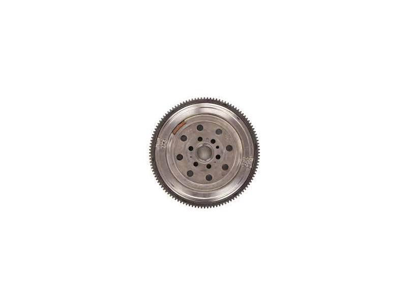 VOLAN ( OYNAR ) BRAVO II 2.0 DMTJ 08=> LANCIA DELTA III 1.9-2.0 DMTJ (08-14) - LUK - OEM 55212663