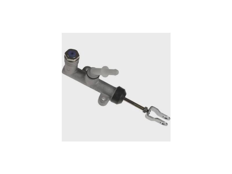 DEBRIYAJ MERKEZI UST FLUENCE MEGANE III 09=> (5 VITES) - LUK - OEM 306107195R