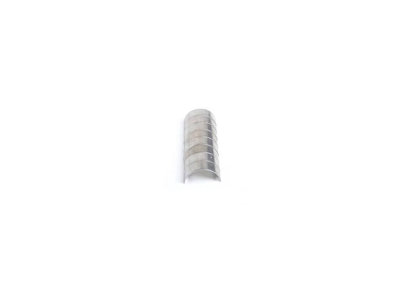KOL YATAK TAKIM ( STD ) CADDY IV GOLF VI-VII JETTA IV POLO V-VI TOURAN - MAHLE - OEM 04C105701E