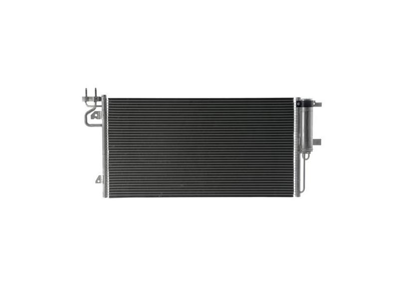 (BEHR) KLIMA RADYATORU FOCUS III C-MAX II KUGA II TOURNEO CONNECT TRANSIT CONNECT - BEHR - OEM 1856995