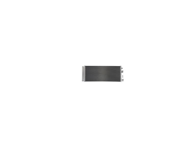 (BEHR) KLIMA RADYATORU CORSA E 1.0 1.3 CDTI 1.4 1.6 ADAM 2014-2019 - BEHR - OEM 13486480
