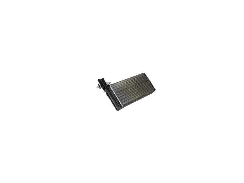 ( BEHR )KALORİFER RADYATÖRÜ VW TRANSPORTER T4 306×157 - BEHR - OEM 701819031B
