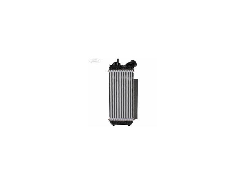 (BEHR) TURBO RADYATORU FOCUS C-MAX II 1.6 TDCI 2010-2019 — BEHR MAHLE-CI246000S - BEHR - OEM 1755305