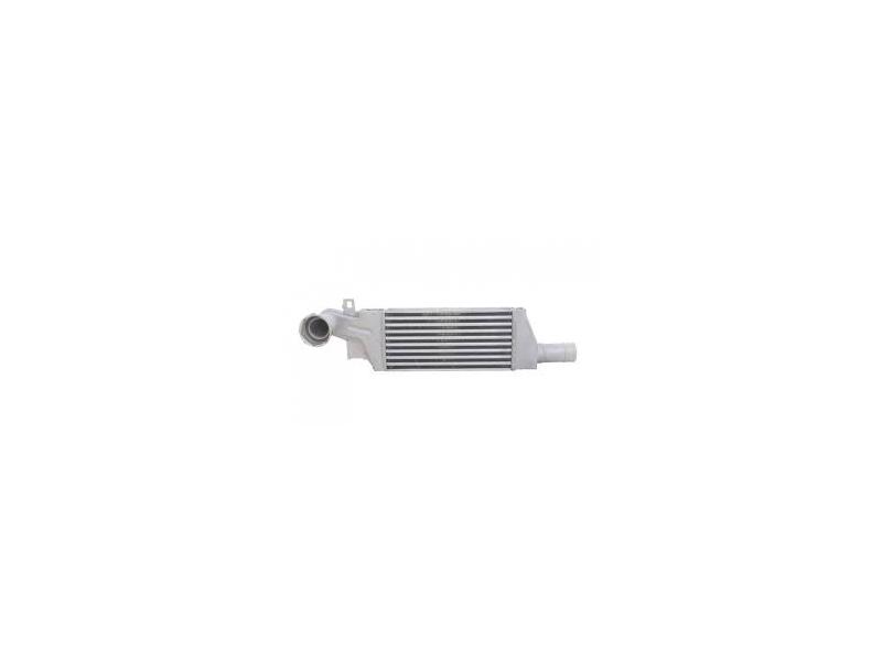 (BEHR) TURBO RADYATORU CORSA C COMBO C TIGRA 1.3 1.7 CDTI - BEHR - OEM 1300410