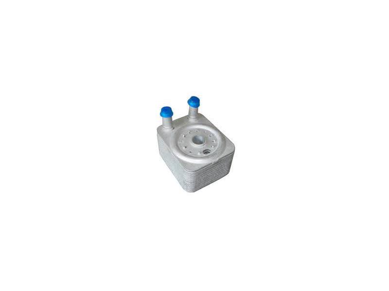 ( BEHR )YAG SOGUTUCU ( PETEK )A3-A4-A5-A6-Q5-Q7-GALAXY-ALTEA-ALTEA XL-EXEO-EXEO ST-LEON-TOLEDO II-FA - BEHR - OEM 038117021A
