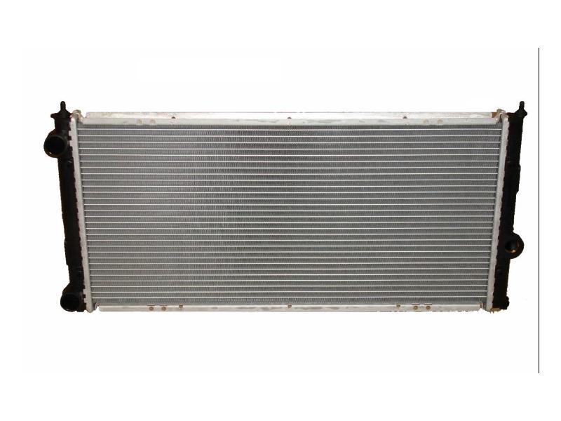 (BEHR) SU RADYATORU POLO III CADDY II 1.4 1.9 TDI SDI - BEHR - OEM 6K0121253AS