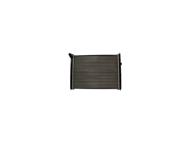 (BEHR) SU RADYATORU TRANSPORTER T3 1.6 1.7 1.9 2.0 2.1 TD 1979-1992 - BEHR - OEM 025121253A
