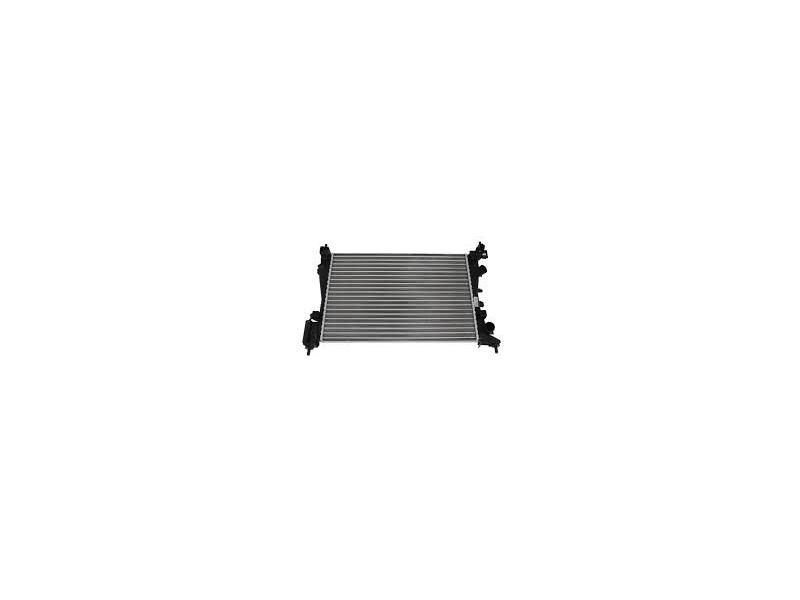 (BEHR) SU RADYATORU CORSA D 1.0 1.2 1.4 LPG - BEHR - OEM 1300279