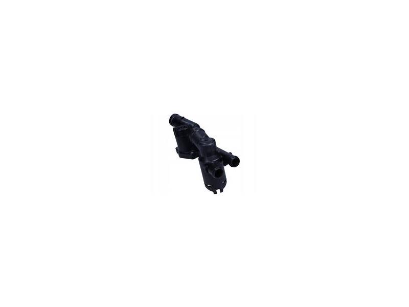 TERMOSTAT 52C JETTA IV (162. 163) - MAHLE - OEM 03F121111A