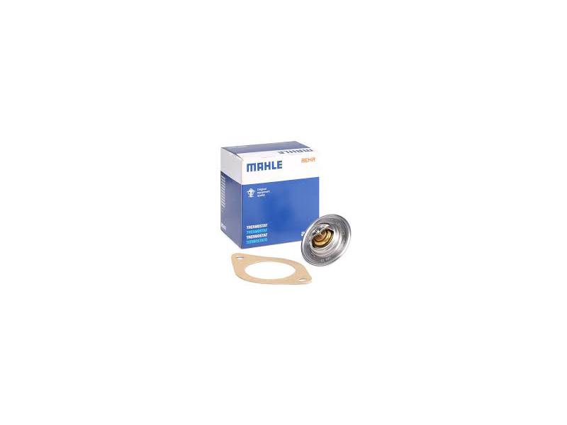 TERMOSTAT POLO IV-V (9N-9A-9A4-9A2-9N2-9A6-6R1-6C1) 1.2 1.4 16V TS - MAHLE - OEM CA032.221.01