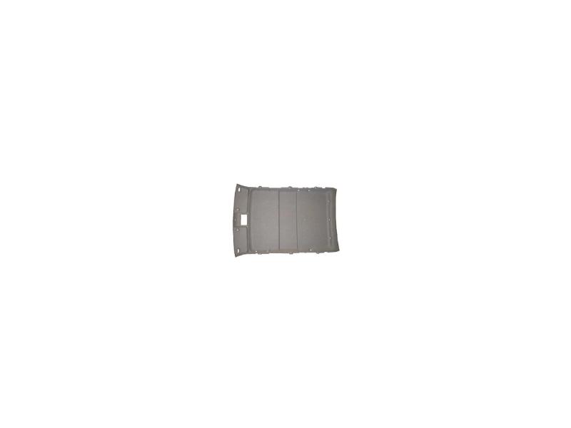 MONOBLOK TAVAN DOSEMESI TIPO - MARTUR - OEM 16030000