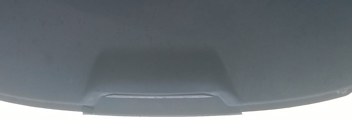 SAPKALIK STOP LAMBALI LINEA - MARTUR - OEM 735445385