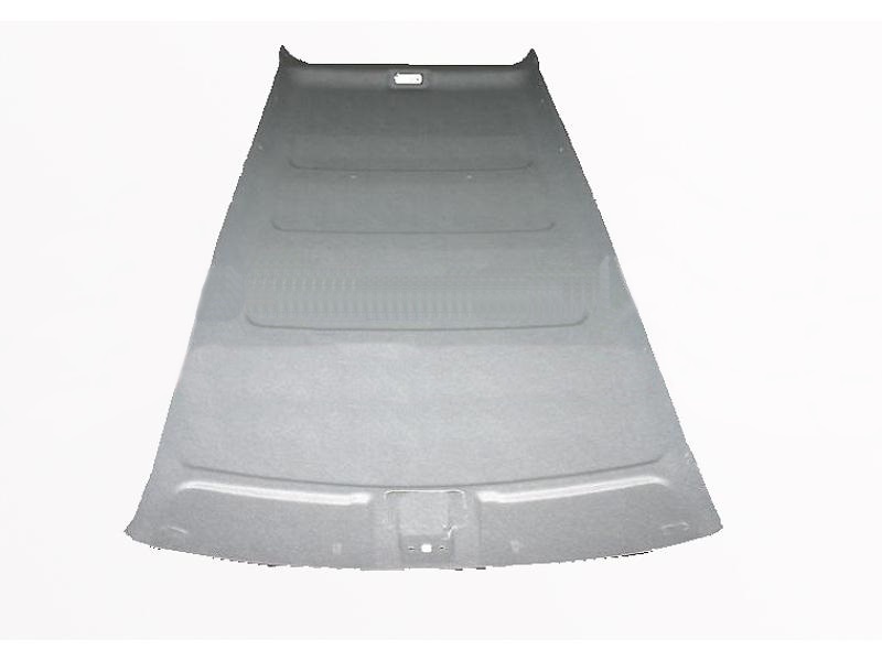 MONOBLOK TAVAN DOSEMESI KARTAL SLX - MARTUR - OEM 85011542