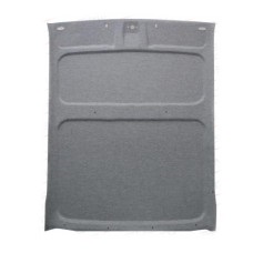 MONOBLOK TAVAN YANI SAHIN S GRI - MARTUR - OEM 85011879