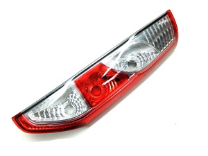 STOP SAG KANGOO 2013> TEK KAPI DUYSUZ - MARS - OEM 265506145R