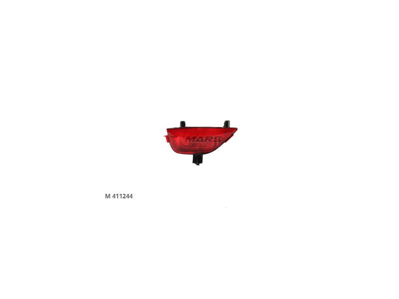 ARKA SIS FARI SOL SYMBOL SANDERO - MARS