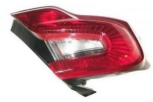 STOP SAG DIS EGEA 2015> - MARS - OEM 519844870