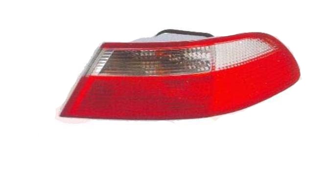 STOP SAG DIS ALBEA 2002-2006 DUYSUZ - MARS - OEM 51737723