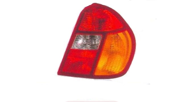 STOP SOL CLIO SYMBOL 98>04 SARI SINYAL DUYSUZ - MARS - OEM 7700433751