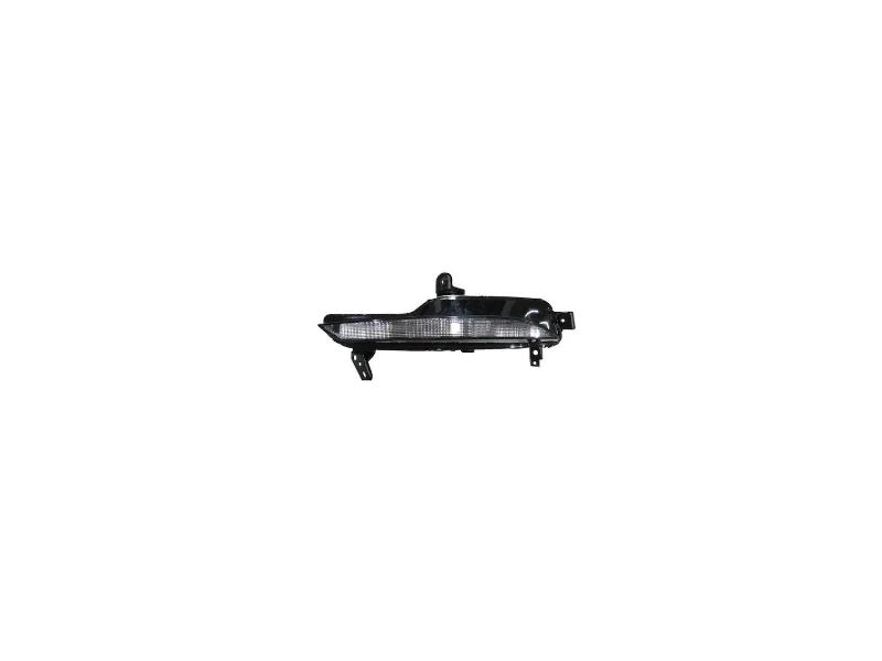 SINYAL LAMBASI MEGANE IV SAG - MARS - OEM 261306376R