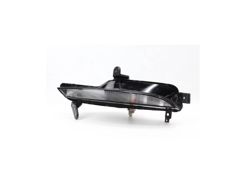 SINYAL LAMBASI MEGANE IV SOL - MARS - OEM 261354958R