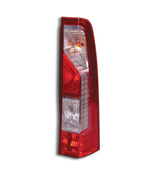 STOP SAG MASTER III MOVANO III 10> DUYSUZ - MARS - OEM 4419379