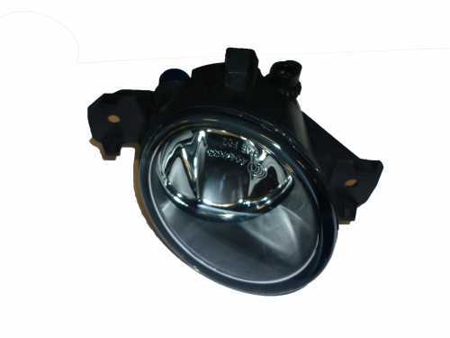 SIS FARI SAG CLIO II CLIO III LAGUNA III MASTER III - MARS - OEM 261508990A