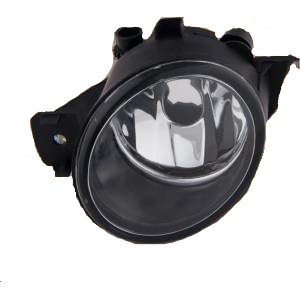 SIS FARI SOL CLIO II CLIO III LAGUNA III MASTER III - MARS - OEM 8200002469