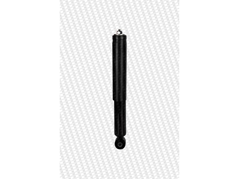 ARKA AMORTISOR UNO — MAYSAN MAY-N6210702 - MAYSAN - OEM 5951866