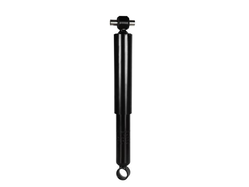 AMORTISOR ARKA KARTAL M131 - MAYSAN