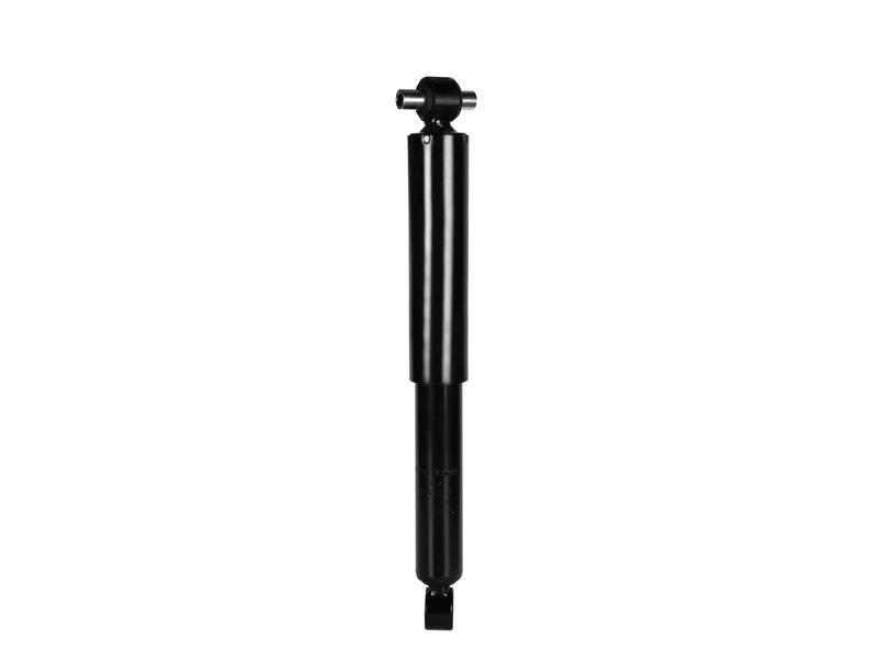 AMORTISOR ARKA KARTAL - MAYSAN - OEM 7717932