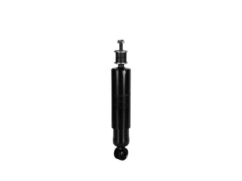 AMORTISOR ON SAG SOL H1 VAN 1997-2007 YAGLI - MAYSAN - OEM 543104A500-543104A000-543104A500