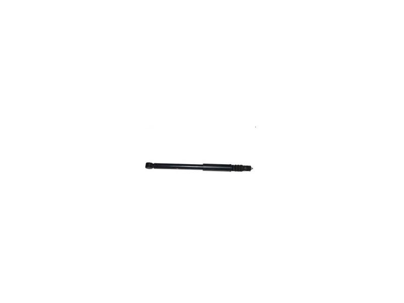 AMORTISOR ARKA SAG SOL SANDERO 2020 -> - MAYSAN - OEM 562109623R