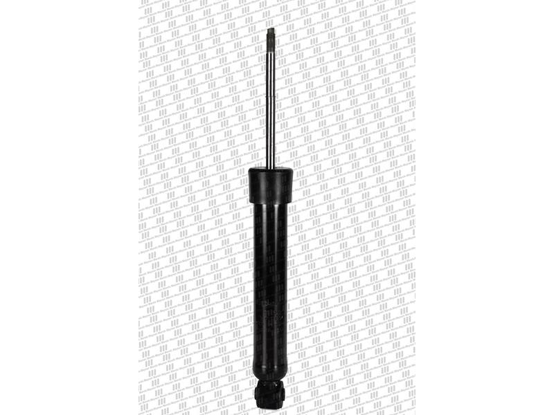AMORTISOR ARKA GAZLI PALIO - MAYSAN - OEM 46519348