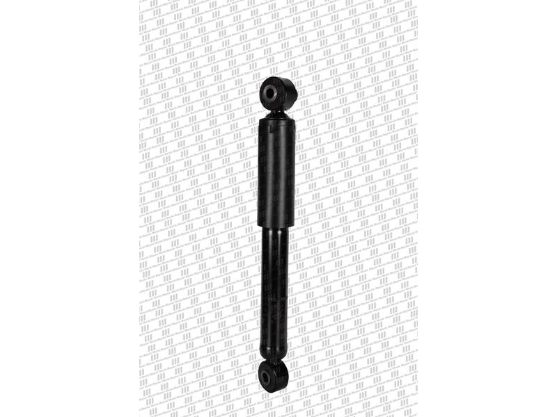 AMORTISOR ARKA GAZLI MEGANE I - MAYSAN - OEM 7700273136