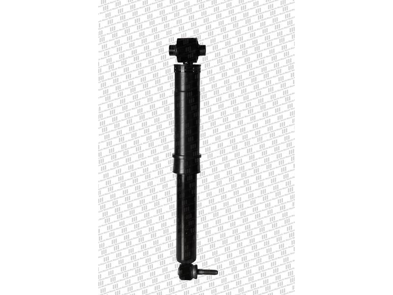AMORTISOR ARKA MEGANE II - MAYSAN - OEM 8200038257