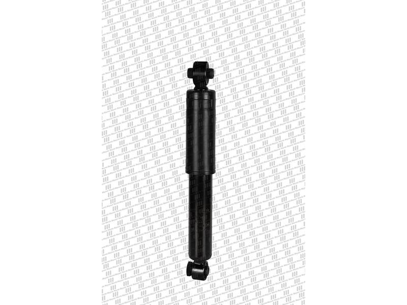 AMORTISOR ARKA SAG SOL I20 HB 2008-2012 GAZLI - MAYSAN - OEM 553001K000-553001J000-553001P000
