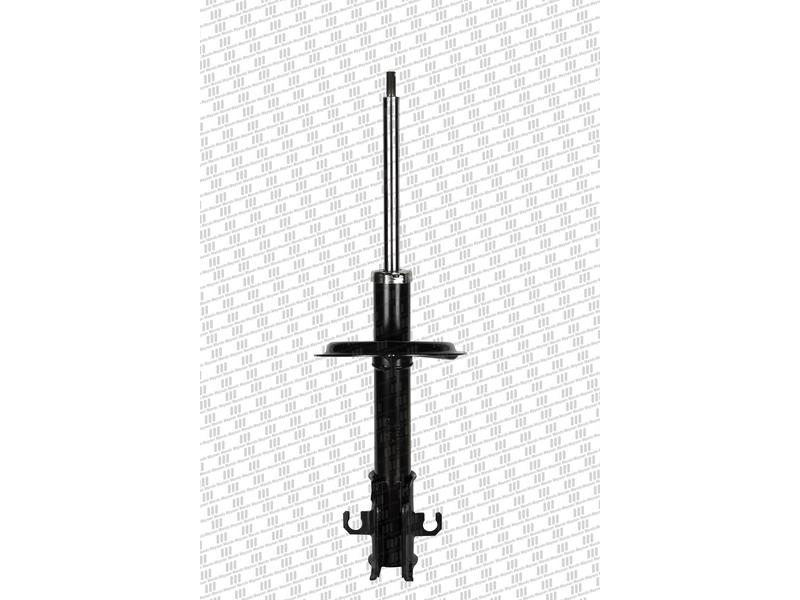 ON AMORTISOR TEMPRA GAZLI - MAYSAN - OEM 7790796