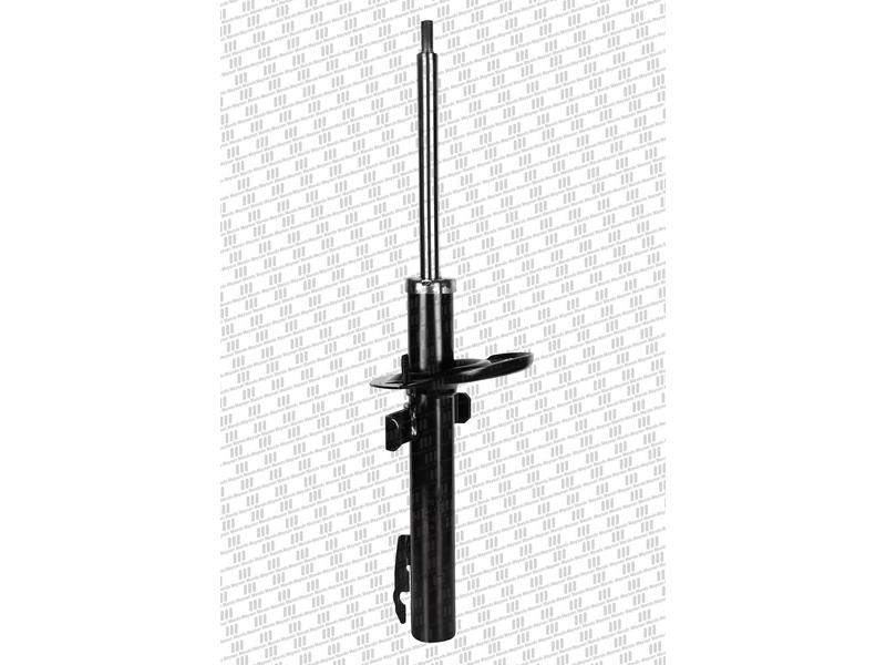 AMORTISOR ON SCENIC II 2003 - 2009 - MAYSAN - OEM 8200106122