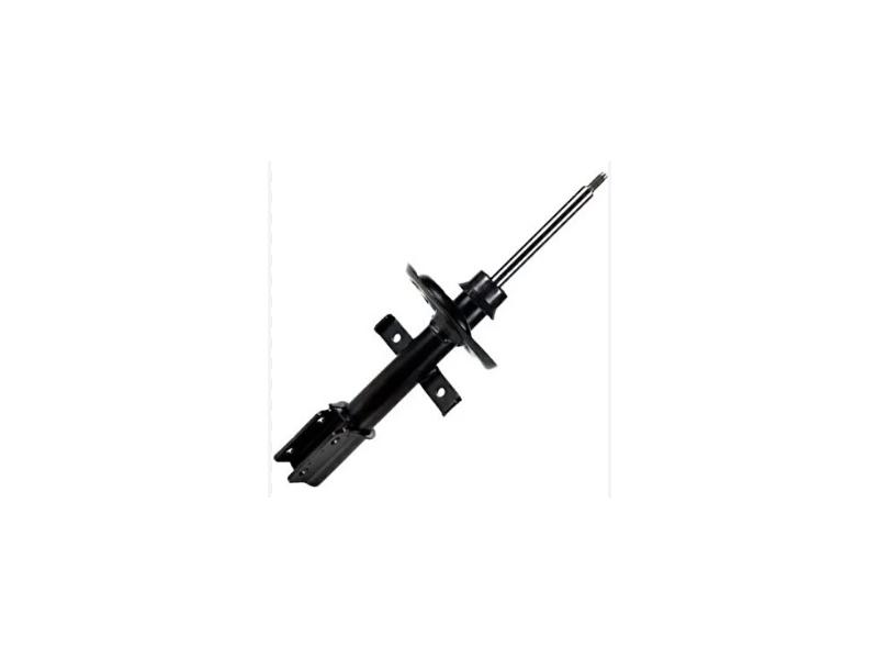 AMORTISOR ON CLIO V 2019 - — MAYSAN MAY-PS9410355 - MAYSAN - OEM 543023386R