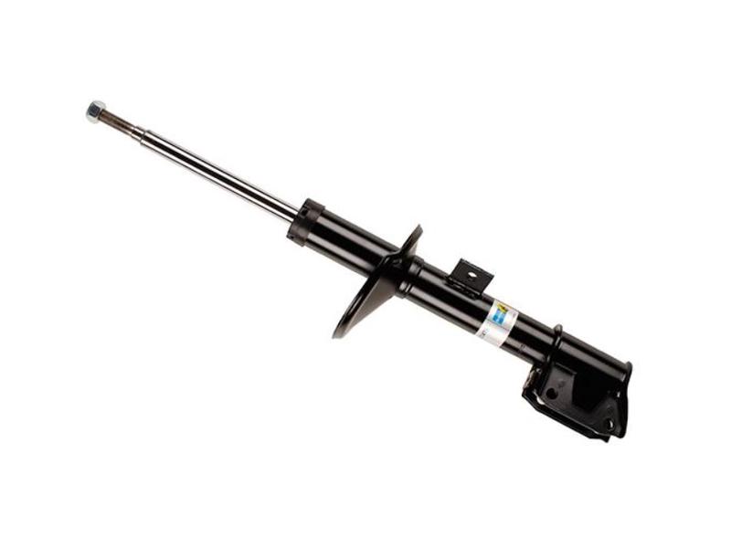 ON AMORTISOR DUSTER 2010 > - MAYSAN - OEM 8200813791