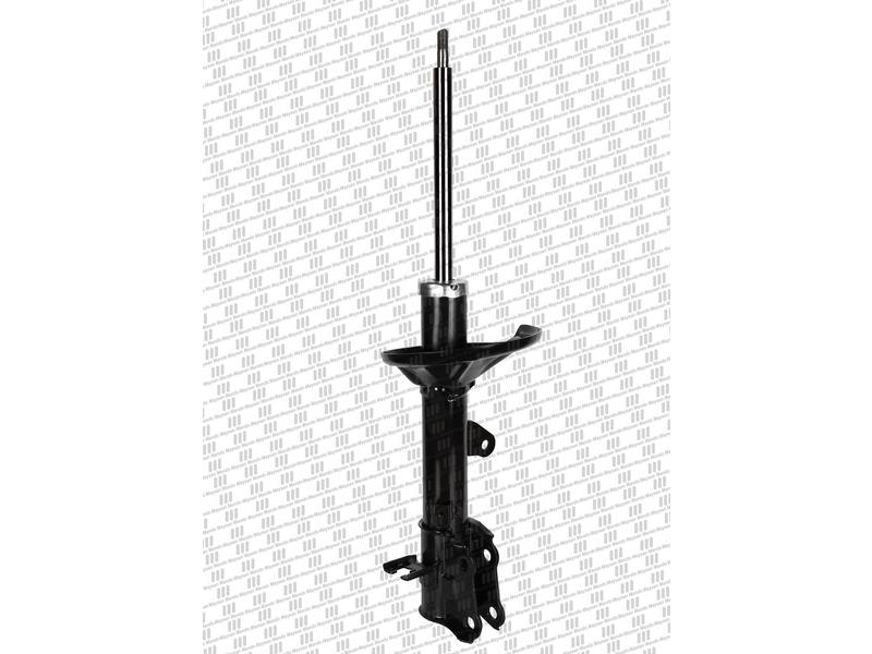 AMORTISOR ARKA SOL MATRIX MPV 2001-2004 GAZLI - MAYSAN - OEM 5535117600