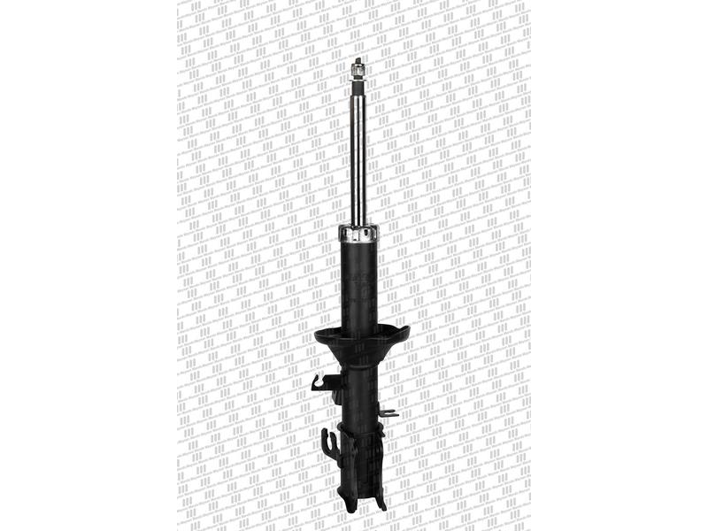 AMORTISOR ON SOL RIO SEDAN 2000-2002 GAZLI - MAYSAN - OEM 0K30A34900J-0K30A34900K-0K33C34900E