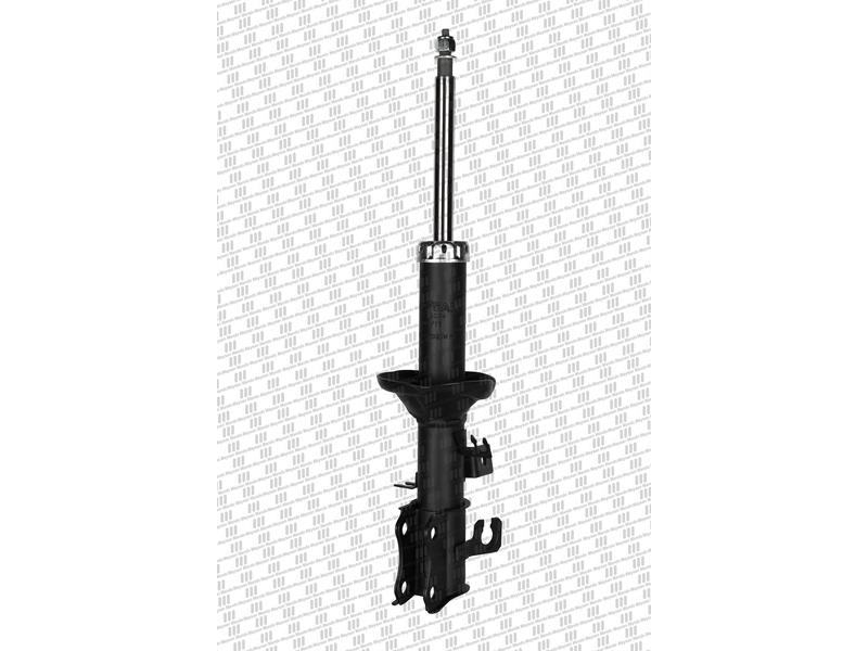 AMORTISOR ON SAG RIO SEDAN 2000-2002 GAZLI - MAYSAN - OEM 0K30A34700J-0K30A34700K-0K33C34700E