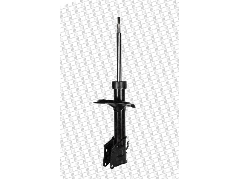 AMORTISOR ON GAZLI DOBLO 1.9 JTD 2000 - 2009 UZUN MIL - MAYSAN - OEM 51772961