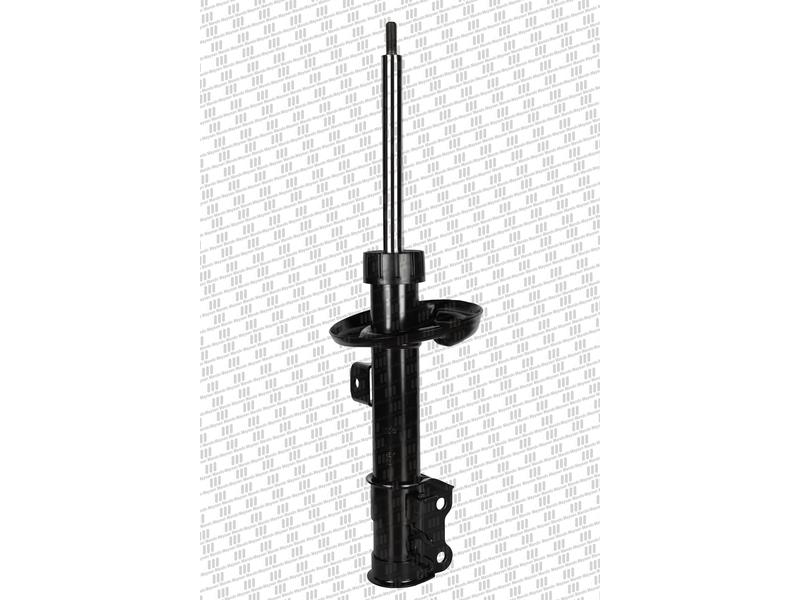 AMORTISOR ON SOL LINEA GRANDE PUNTO 1.3 JTD - MAYSAN - OEM 51805319