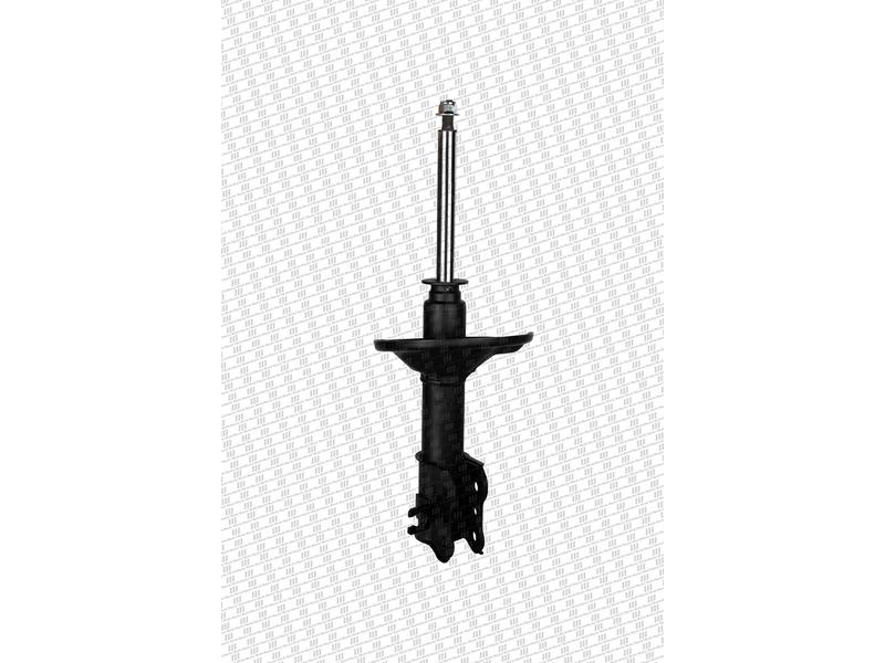 AMORTISOR ON SOL MAZDA 626 PROBE COUPE 1993-1997 GAZLI - MAYSAN - OEM G04S34900